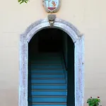 Villarancia Frühstückspension 4*