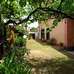 Villarancia Alezio