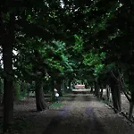 Villarancia Frühstückspension 4*