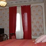 Villarancia Frühstückspension