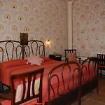Villarancia Alezio