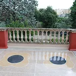 Villarancia Frühstückspension 4*