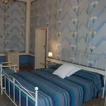 Villarancia Frühstückspension 4*