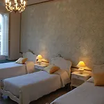 Villarancia 4* Alezio