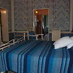 Villarancia Frühstückspension 4*