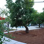 Villarancia 4*