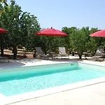 Villarancia 4* Alezio