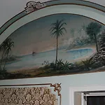 Villarancia Frühstückspension