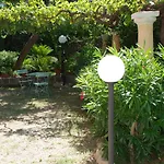 Villarancia Frühstückspension