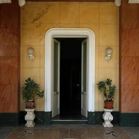 Villarancia