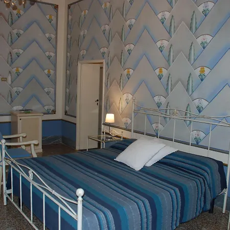 Villarancia Bed and breakfast 4*