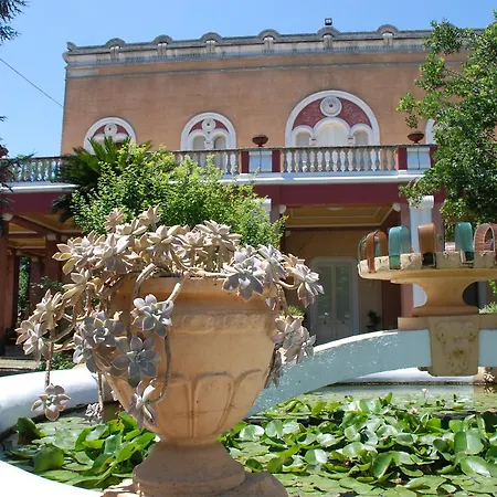 Villarancia