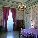 Villarancia Couette-café
