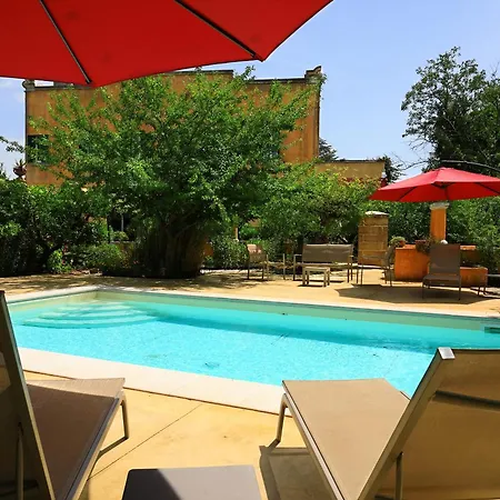 Villarancia 4* Alezio