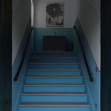 Villarancia Алецио
