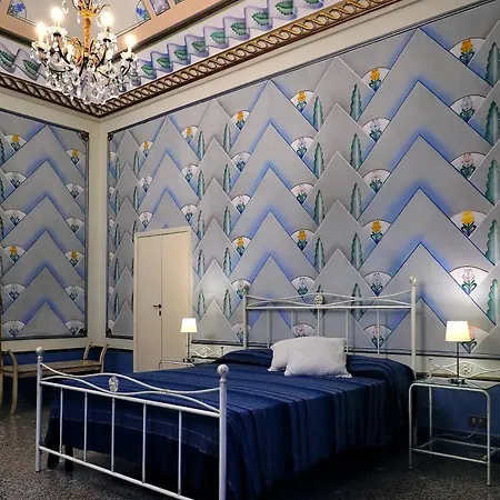 Villarancia Алецио