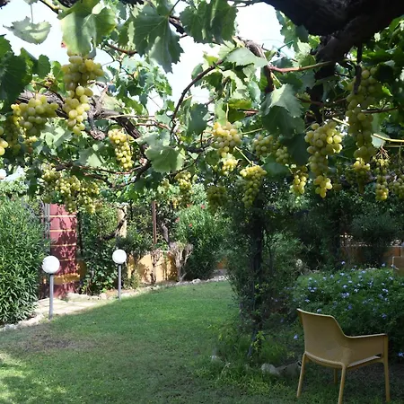 Villarancia 4*