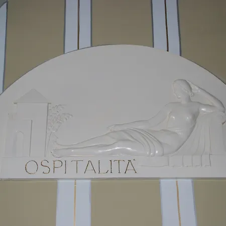 Alojamento de Acomodação e Pequeno-almoço Villarancia 4*