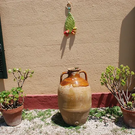 Bed & Breakfast Villarancia