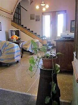 Villarancia לינה וארוחת בוקר אלציו