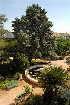 Villarancia לינה וארוחת בוקר אלציו