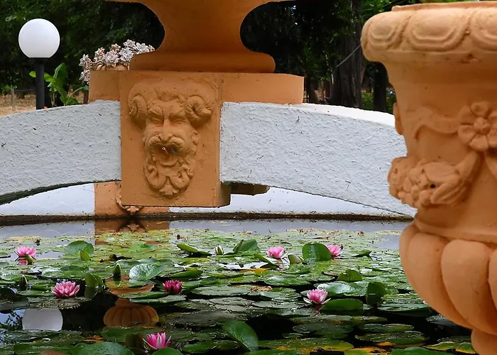 Villarancia